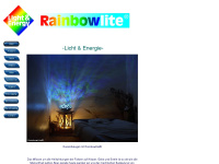 rainbowlite.com Thumbnail