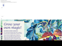 magicgardenseeds.de Thumbnail