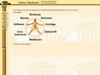 onlineakademie.org