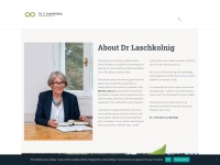 laschkolnig.com