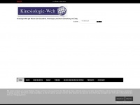 kinesiologie-welt.de