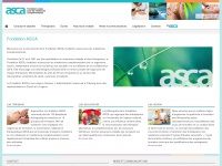 asca.ch Thumbnail