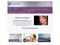 hypnose-siegen.com Thumbnail