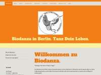 biodanza-berlin.com