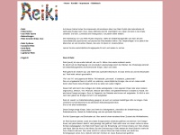 reiki-stille.com