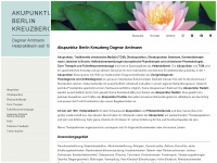 akupunkturpraxis-berlin.com