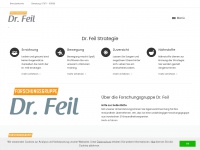 dr-feil.com Thumbnail