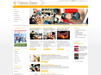 fitnessrevue.com Thumbnail