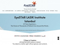 eyestar.us Thumbnail
