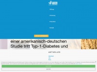 Diabetesstiftung.de