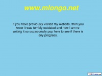 mlongo.net