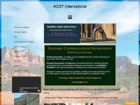 acst-international.com Thumbnail