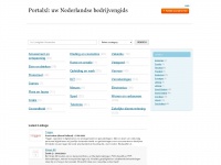 Portalxl.nl