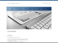 itexx.de Thumbnail