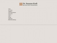 Kraft-info.com