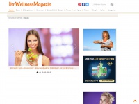 ihr-wellness-magazin.de Thumbnail