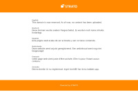 Tierarzt.org