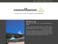 Moroder.com