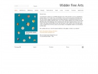 kunsthandelwidder.com
