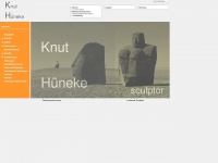 knuthueneke.org