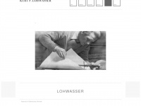 lohwasser.info Thumbnail