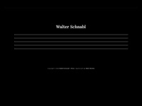 walterschnabl.com