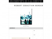robert-sebastian-berger.com Thumbnail