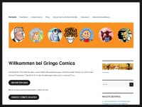 gringo-comics.de Thumbnail