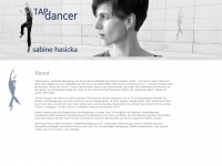 sabinehasicka.com