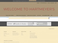 hartmeyer.com