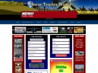 horsetrailerworld.com