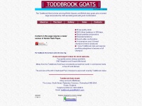 toddbrook-goats.com