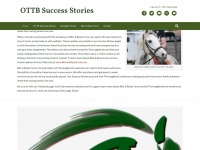 ottbsuccessstories.com Thumbnail