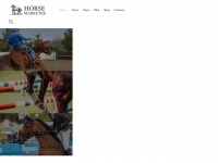 Horsemarketer.com