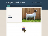 coppercreekboers.com