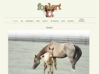 Foalert.com