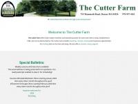 cutterfarm.com