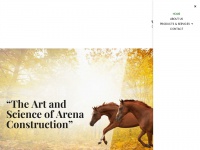 equestrian-arenas.com