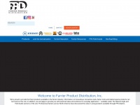farrierproducts.com
