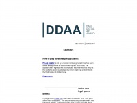 ddaa-online.org