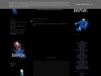 Brave-movie-trailer.blogspot.com