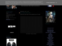 Men-in-black-3-movie-trailer.blogspot.com