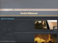 Screenmagazin.com