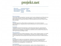 projekt.net