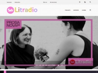 litradio.net