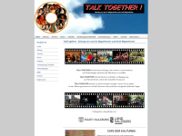 talktogether.org