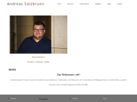 andreas-salzbrunn.com