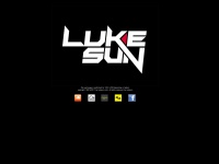 Lukesun.com