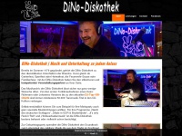 dino-diskothek.com