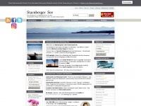 starnbergersee-info.de Thumbnail